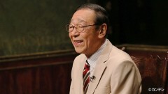 #120 局の壁を超えた！