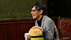 #124 素敵な大人達