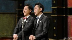 #125 双子の決定的格差