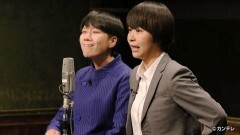 #128 しおりんのアレ出ました。