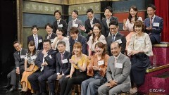 #131 桃色つるべVSカンテレアナウンサー60分SP
