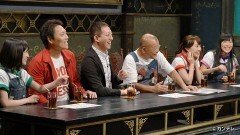 #132 桃色つるべVSカンテレアナウンサーSP　延長戦