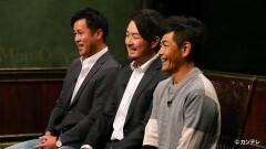#138 お金にお店にABC