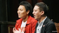 #140 軽い一言と重い一言