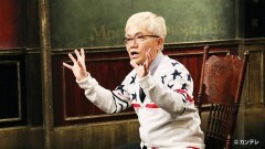 #147 縁は努力 顔は破壊力