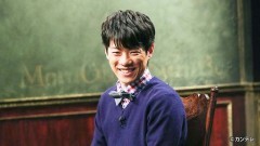 #148 うたのおにいさんと哲学のおじさん