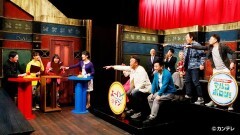 #159 番組祭り！クイズ対決