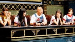 #166 アホと経験