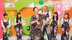#175 めんこいヤツら