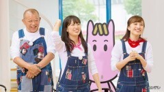 #176 カッパに逢うよりキセキ
