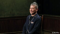 #192 ももいろ冒険物語