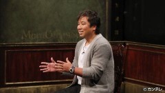 #197 理論と自信と堅実と