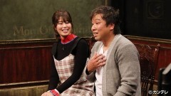 #198 野球愛＜ドラマ愛