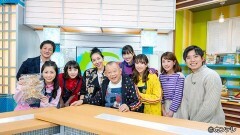 #206 良くも悪くもおもてなし