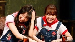 #224 相方ブルース