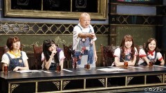#232 17文字に込めた想い