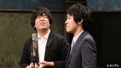 #240 おっぱいが見たいんですか？