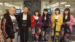 #241 行くぜっ！広島