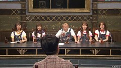 #270 大慌ての大晦日