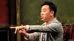 #273 落語家一家の宿命