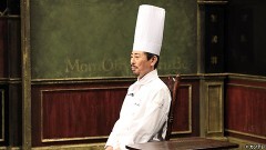 #275 毒性なければNGなし