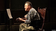 #276 小籔警察出動！？