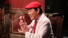 #282 聞いてないよ！