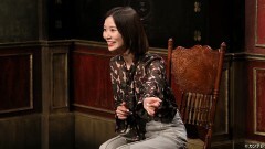 #283 松岡さんこうなっちゃいました