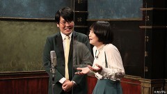 #285 話せばわかる事もある？