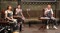 #286 幽体離脱に共感！？