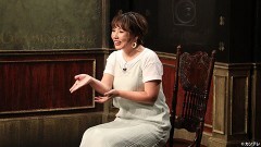 #289 詐称少々