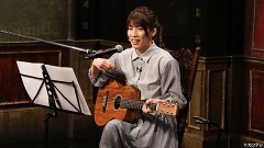 #294 さおLIVE