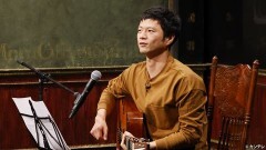 #303 ちょっと奇妙な礼太郎