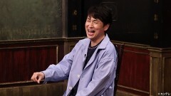 #306 歌舞伎界のフェチ男