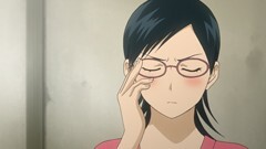 第5話　言葉の星