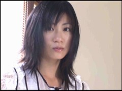 #10 岡村麻純｢ﾋﾟｭｰﾙ｣