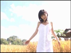 #13 岡村麻純｢ﾋﾟｭｰﾙ｣