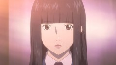 #7 恋ノ情報探索（恋のレファレンス）