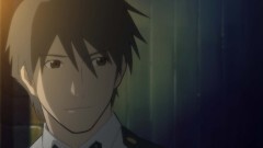 #8 策動セシハ手塚慧