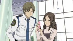 恋ノ障害
