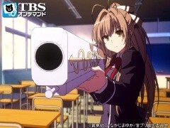 第1話 お客が来ない！