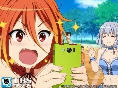 第3話 テコ入れが効かない！