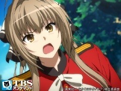 第4話 秘書が使えない！