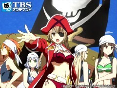 第7話 プールが危ない！