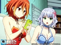 第9話 チームワークが生まれない！