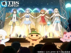 第10話 もう打つ手がない！