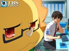 第13話 PVがつまらない！