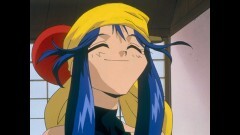 Program:07　一攫千金はヌカ喜びでぃ！
