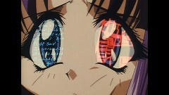 Program:11　乙女回路で大勝利!?