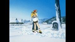 Program:16　いきものってなあに？